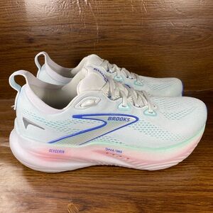Brooks Glycerin 22 women’s Shoe size 8 wide